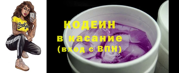 соль ск Армянск
