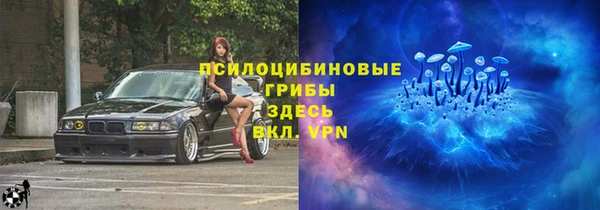 синтетический гашиш Арсеньев